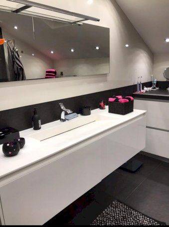 Appartement en attique Thoiry - Photo 4 - Thoiry