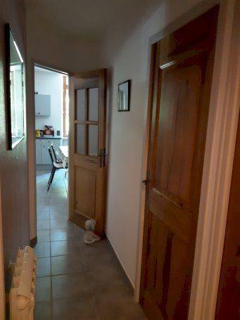 Appartement rare à Buis les Baronnies - Photo 4 - Buis-les-Baronnies