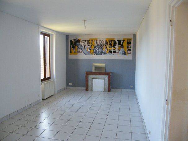 Appartement T3 - FRAISSES - Photo 4 - Fraisses