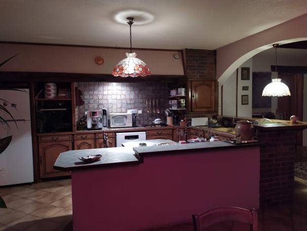 Attique en duplex - Photo 4 - Saint-Genis-Pouilly
