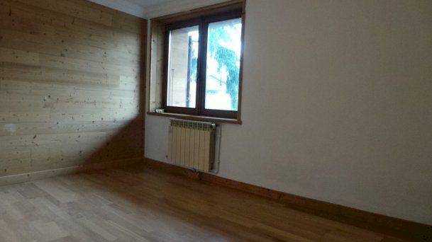 Maison mitoyenne - Photo 4 - Chambéry