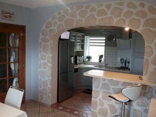 APPARTEMENT T4 90 m² - Photo 4 - Valence