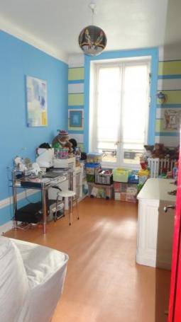 Appartement F3, hyper centre - Photo 4 - Saint-Étienne