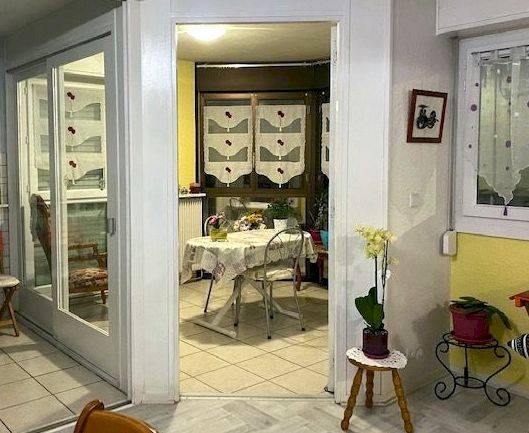 Appartement centre de Firminy T5 - Photo 4 - Firminy