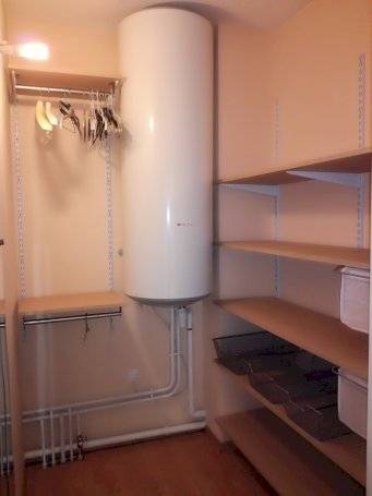 Vends F3 - Photo 4 - Clermont-Ferrand