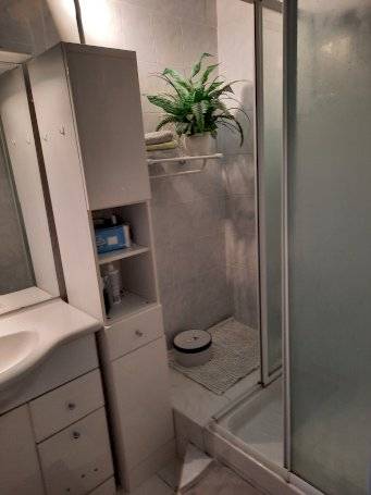 Appartement - Photo 4 - Saint-Jean-Bonnefonds