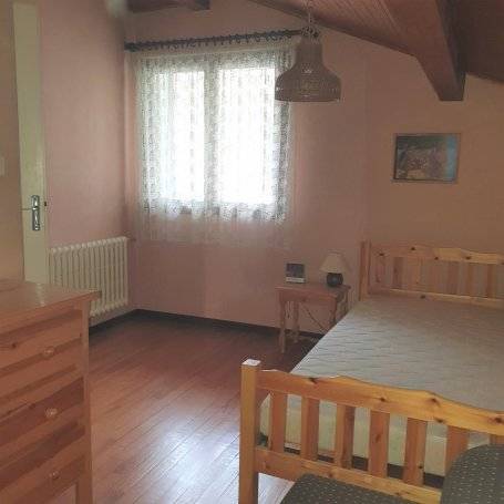 Maison familliale proche d'Albertville - Photo 4 - Mercury