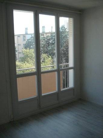 Appartement T3 - Montélimar - Photo 4 - Montélimar