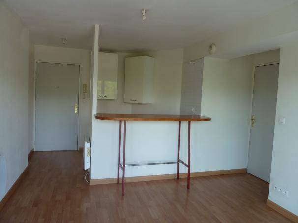 Appartement T2 30m2 à Montélimar - Photo 4 - Montélimar