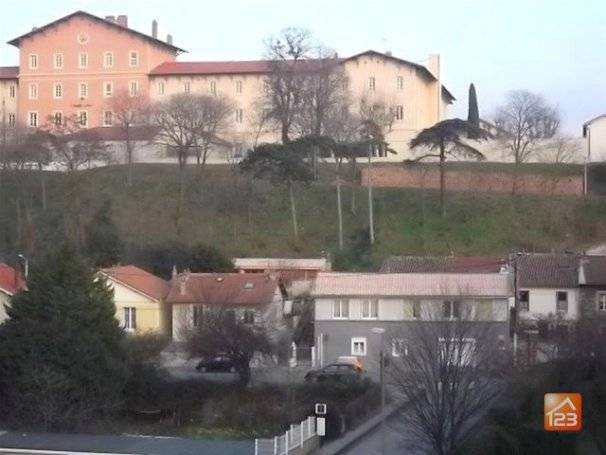 T3 Grand Charran VALENCE - Photo 4 - Valence