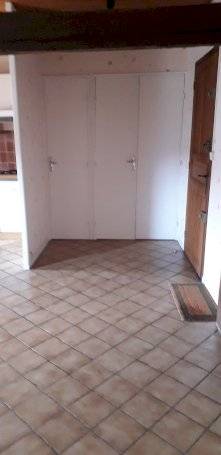 Appartement 3 pièces à Maurs - Photo 4 - Maurs