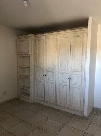 Bel appartement type T2 Bis - Photo 4 - Aubenas