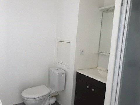 Appartement T2 Saint Genis Pouilly - Photo 4 - Saint-Genis-Pouilly