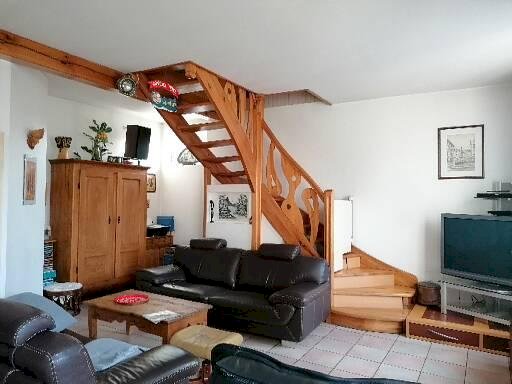 Maison individuelle avec terrain - Photo 4 - Chadrac