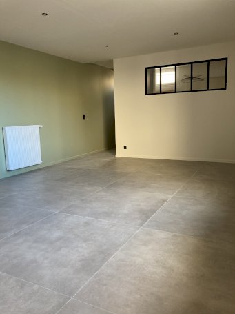 Appartement de 112 m² | Montélimar - Photo 4 - Montélimar