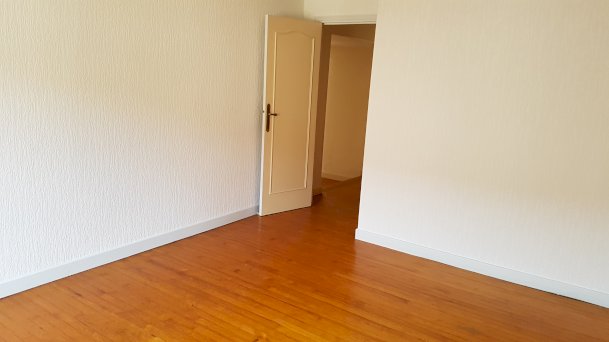 Maison de 120m² - Photo 4 - Grandris