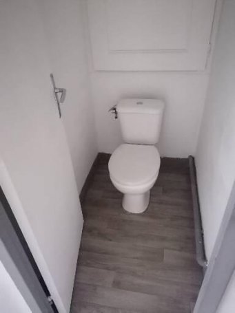 Appartement T3 - Photo 4 - Valence