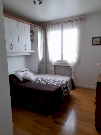 Appartement - Photo 4 - Romans-sur-Isère