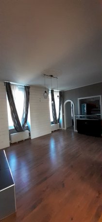 Maison de Maître - Photo 4 - Lempdes-sur-Allagnon