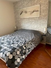 Secteur Gerzat, appartement 4 pièces - Photo 4 - Gerzat