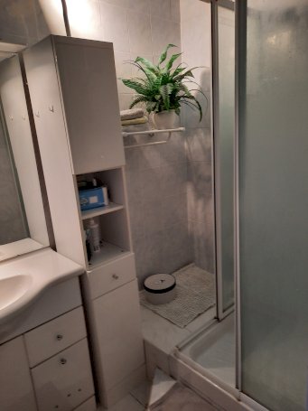 Appartement St Jean Bonnefonds - Photo 4 - Saint-Jean-Bonnefonds