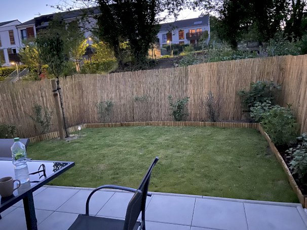 Appartement T3 - Photo 4 - Clermont-Ferrand