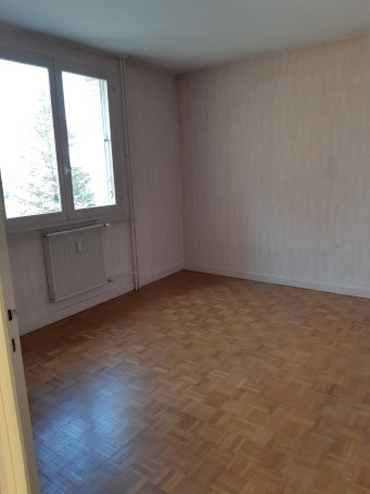 Appartement 3 pièces 65m² - Photo 4 - Montélimar