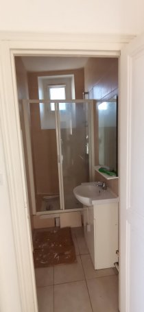 Appartement f3 54m2 - Photo 4 - Montluçon