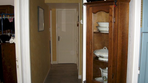 APPARTEMENT F4 - Photo 4 - Chamalières