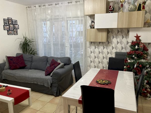 Belle appartement - Photo 4 - Clermont-Ferrand