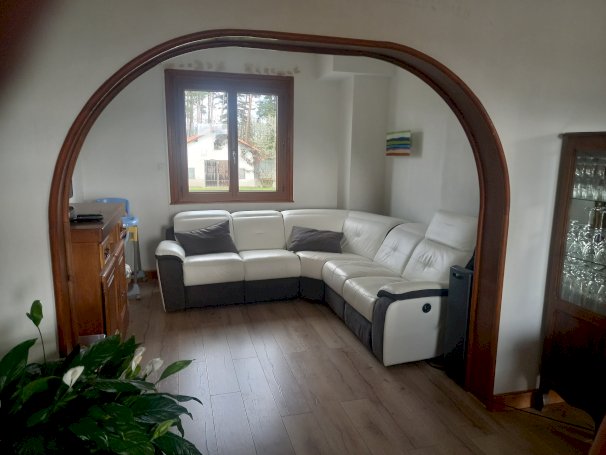 Villa Les Villettes - Photo 4 - Les Villettes