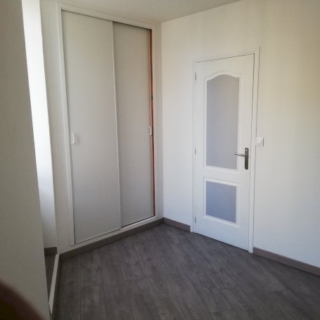 Appartement T2 centre ville - Photo 4 - Montélimar