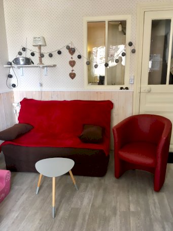 T2 centre Mont Dore - Photo 4 - Le Mont-Dore