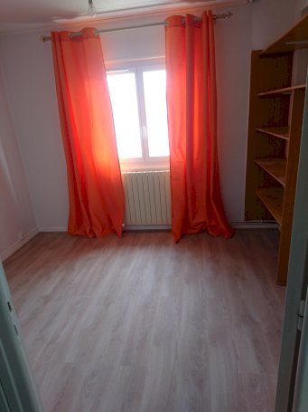 Appartement 79m² à Châteauvert - Photo 4 - Valence