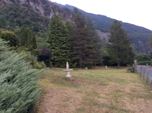 Maison type chalet T3 - Photo 4 - Verel-Pragondran