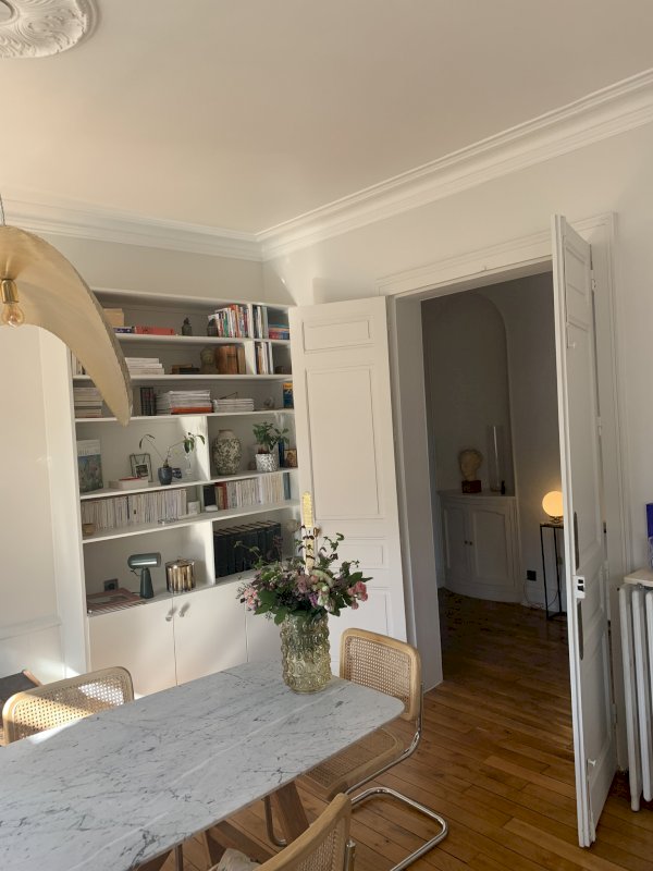 Duplex 180 m² - Photo 4 - Aurillac