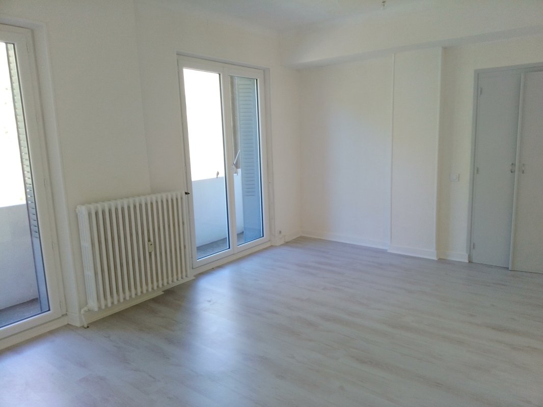 Vends grand F4 - Photo 4 - Modane