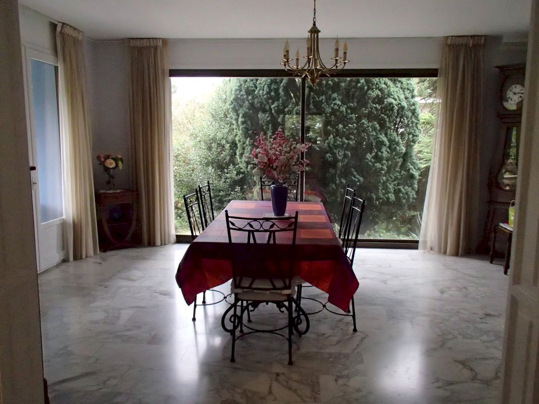 Maison 7 pièces 183 m² Grenoble Malherbe sud - Photo 4 - Grenoble