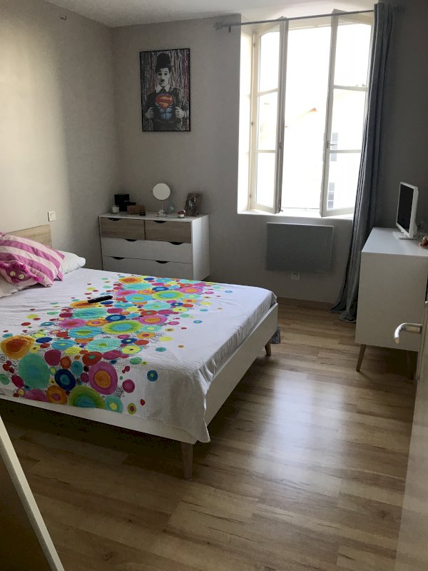 Grand F2 - Photo 4 - Veauche