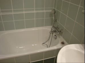 Appartement loué - Photo 4 - Aurillac