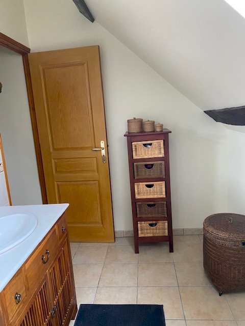 Belle maison de 130 m² - Photo 4 - Vaux