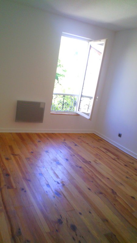 Appartement T2 Bis - Photo 4 - Aurillac