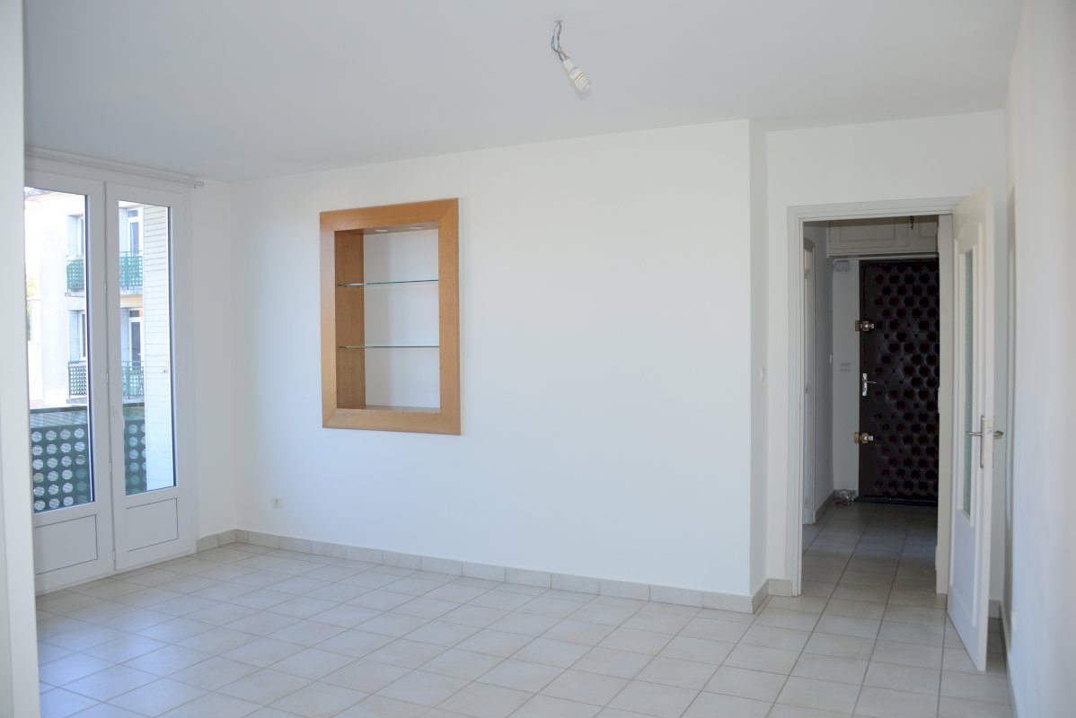 AUBENAS, Appartement 62 M2 - Photo 4 - Aubenas