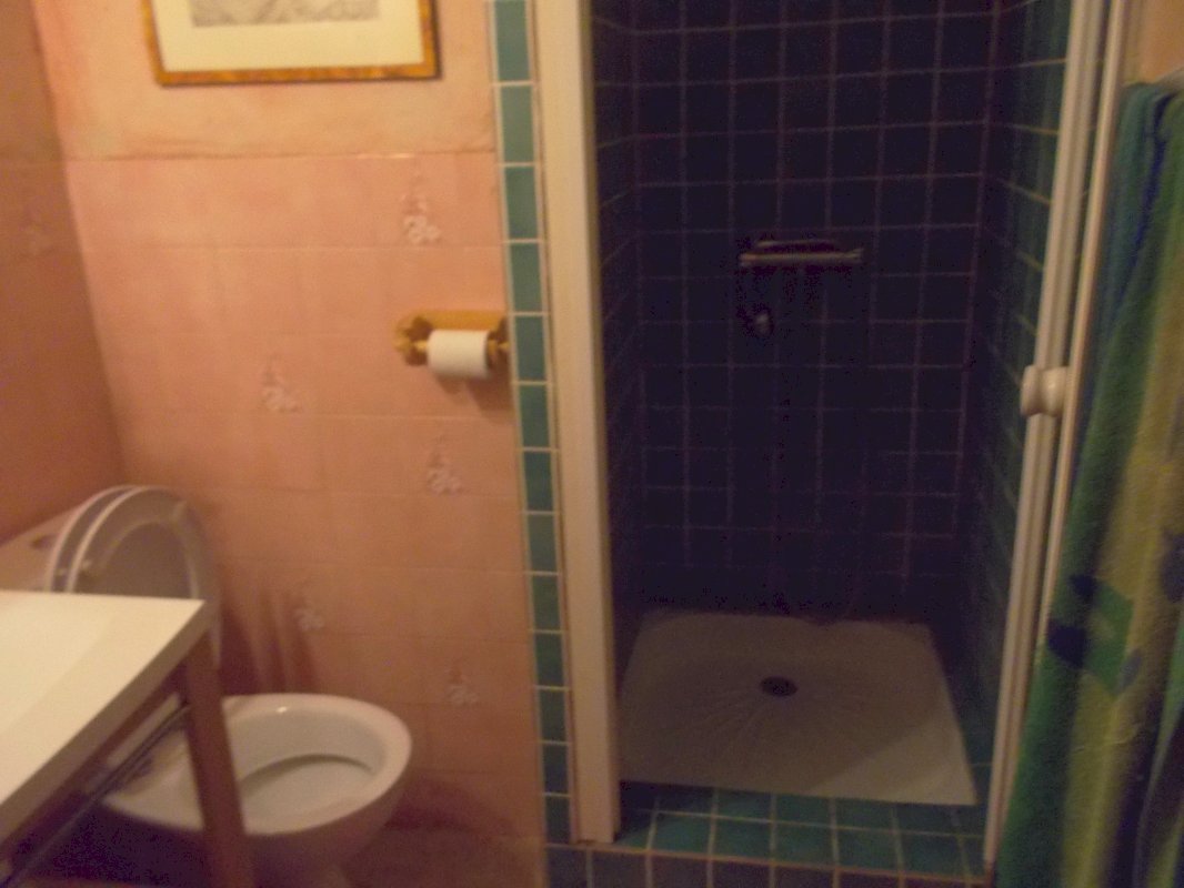 Appartement montagne - Photo 4 - Mont-Dore