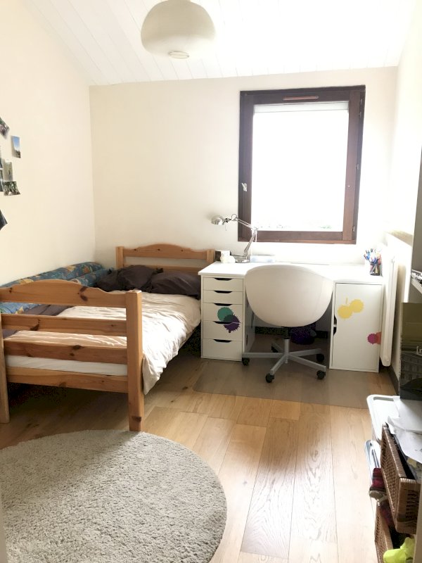 T5 Duplex / Meylan Béalière - Photo 4 - Meylan