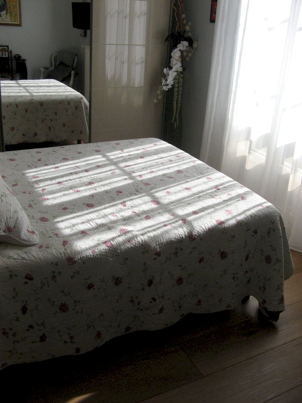 T4 de 95 m² - Photo 4 - Aurillac