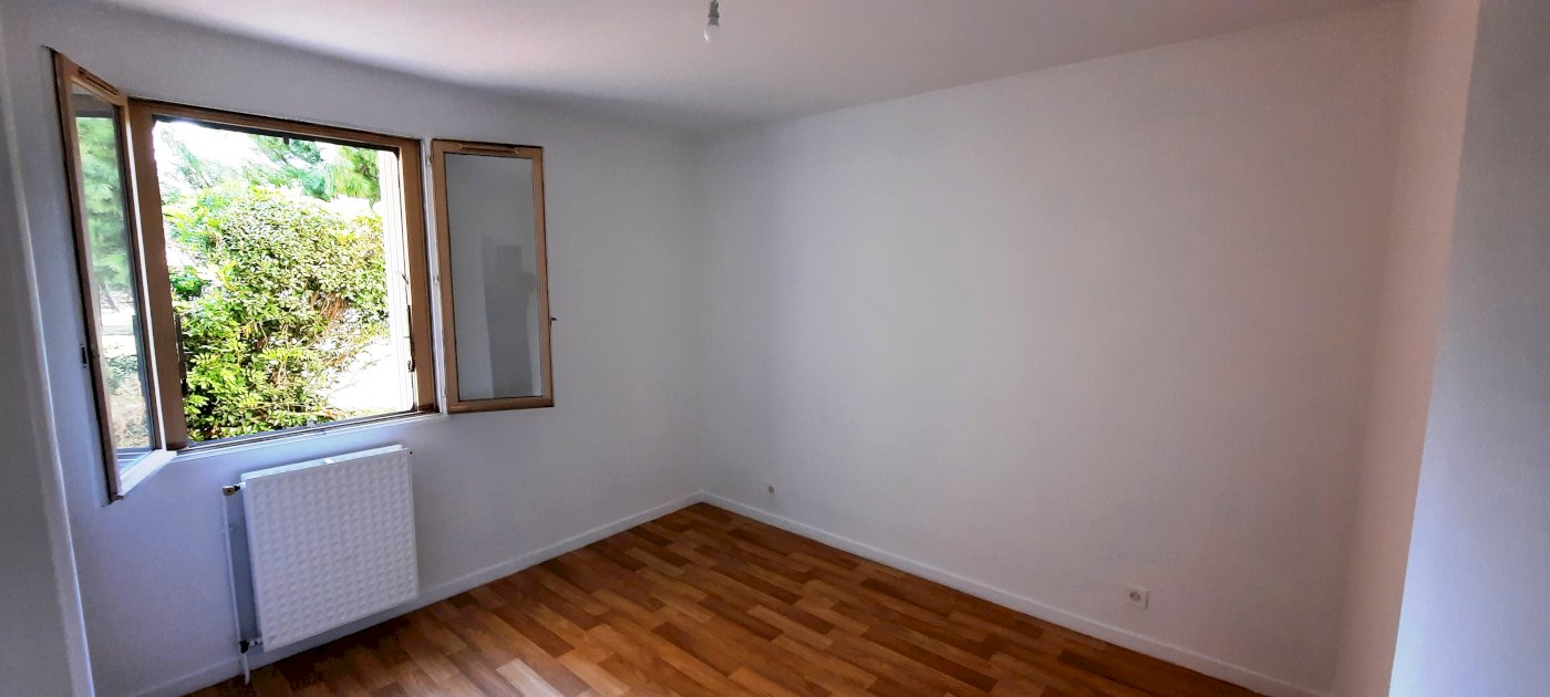 Appartement T2 - Annonay - Photo 4 - Annonay