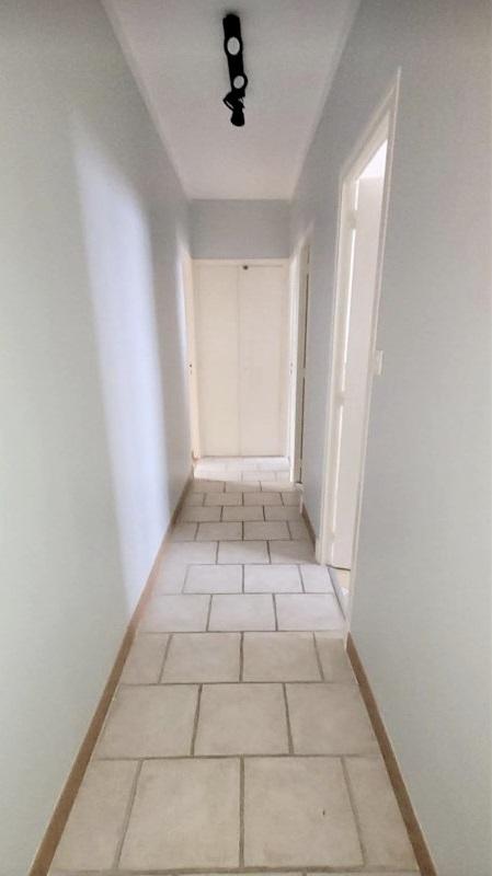 Appartement - Photo 4 - Montluçon