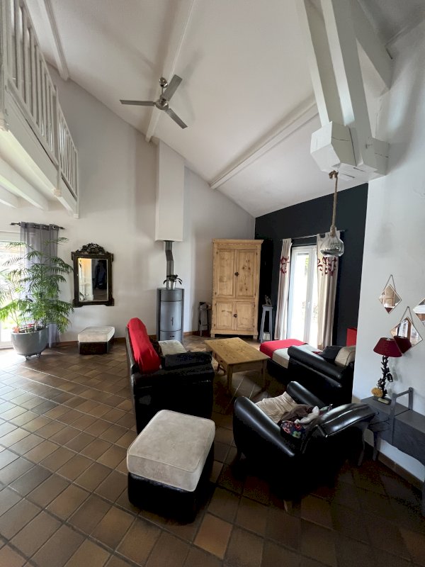 ph4_72384