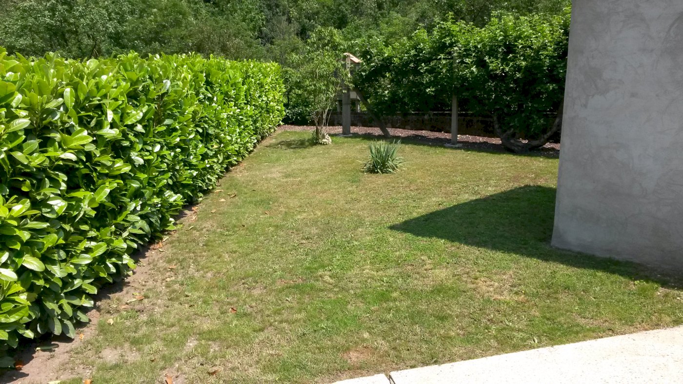 Maison sur sous-sol - Photo 4 - THUEYTS